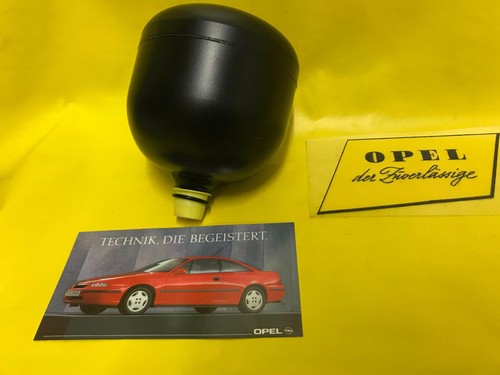 New vauxhall calibra vectra - new,