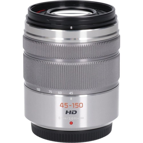 Authentic panasonic - authentic,