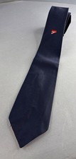 British Airways Airline Neck