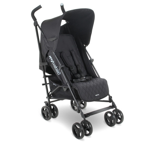 Babiie mb01 lightweight - my,