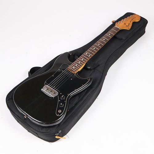 Fender musicmaster - fender,