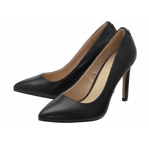 Ravel matt black edson court - ravel,