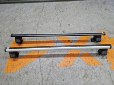 2012 ford ranger limited 2 - 2012, 3.2