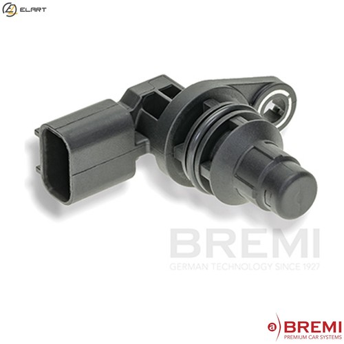 Sensor camshaft position 60044 - position,