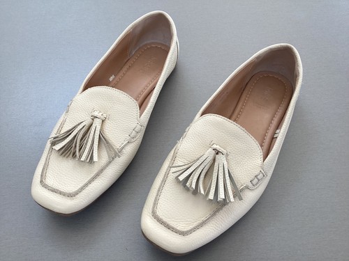 Marks and spencer cream - marks,