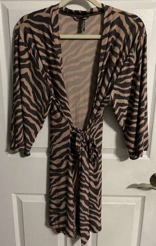 Marilyn monroe intimates - marilyn,