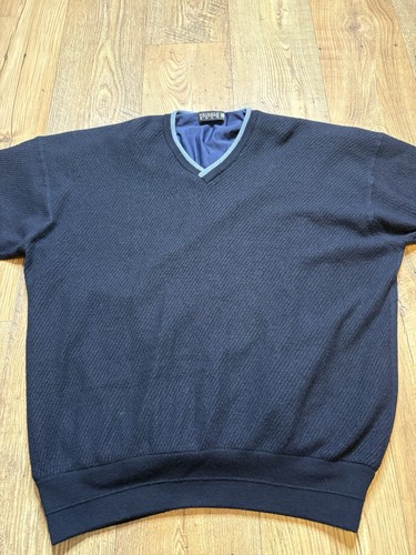 Pringle golf jumper mens - pringle,