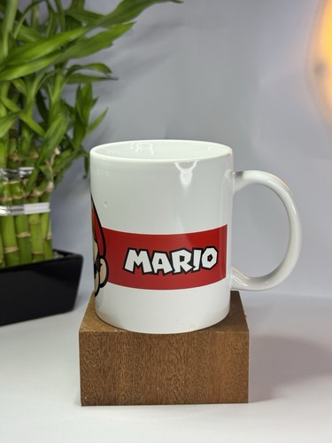 Super mario - super, “mario”