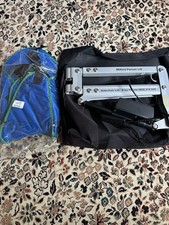 Milford Person Lift / Smart