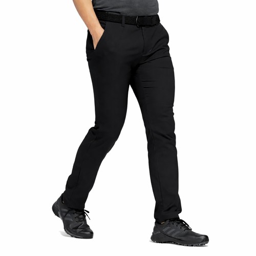 New men adidas ultimate365 - adidas,