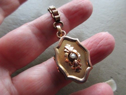 Antique vintage victorian rose - vintage,