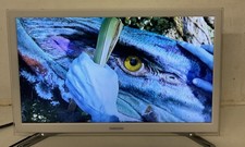 Samsung UE22F5410AK 22" Full