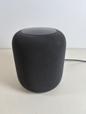 Apple HomePod 1st Generation
