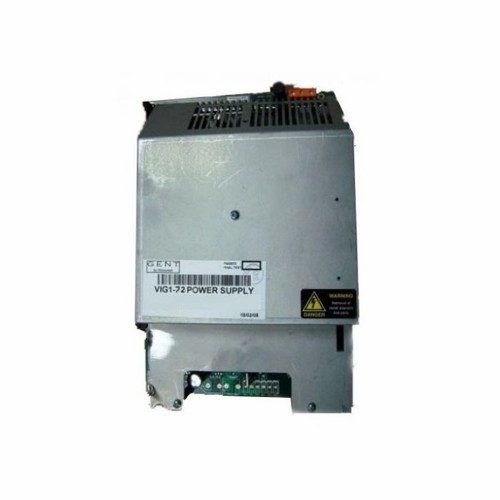 Honeywell gent psu 72 - honeywell,
