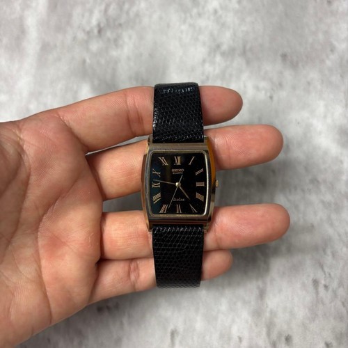 Vintage seiko dolce - vintage,