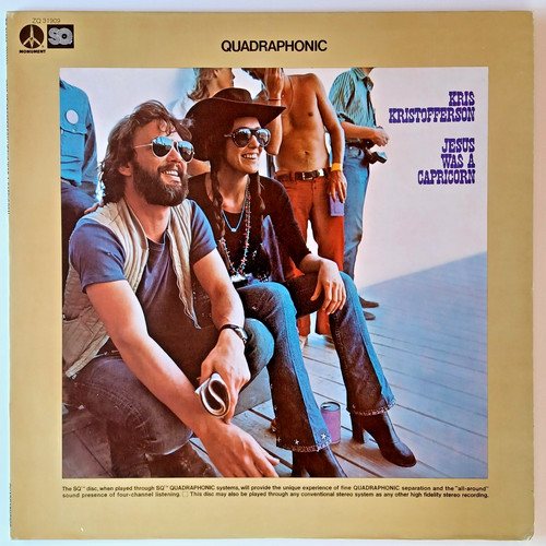 Kris kristofferson jesus - jesus, was