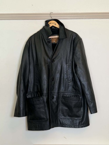 Ciro citterio men vintage - citterio,