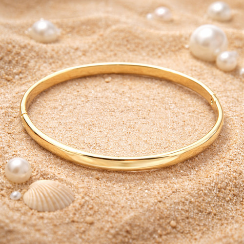9ct yellow gold - 9ct,