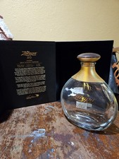 Ron Zacapa XO Centenario