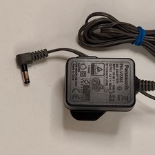 Genuine Panasonic PNLV226E