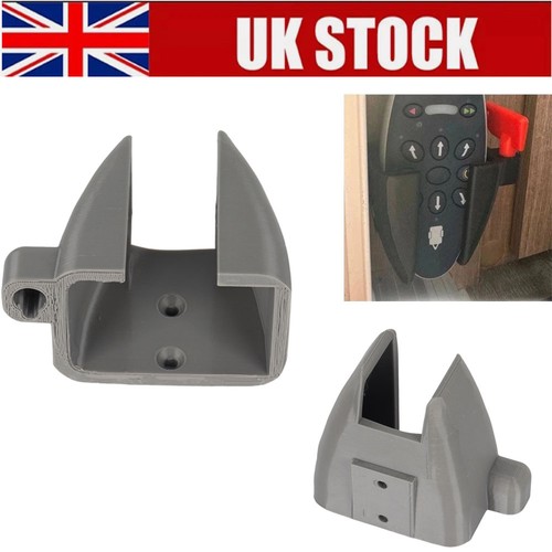 Remote control cradle stand - control,