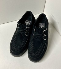 TUK CREEPERS Women’s