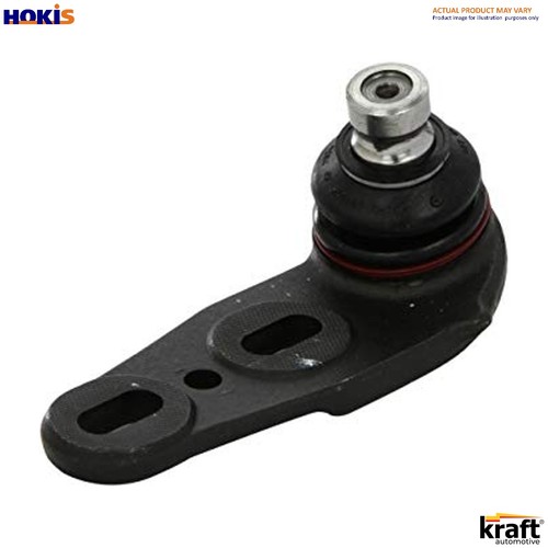 Ball joint 4223018 - ball,