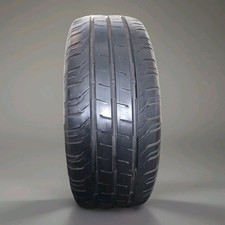 CONTINENTAL 225 55 17C