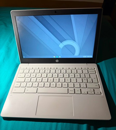 Chromebook 11a na0000sa - hp, 11a-na0000sa