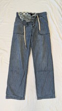 Quiksilver Men's Loose Fit