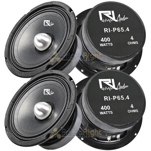 Audio 5 midrange - (4),