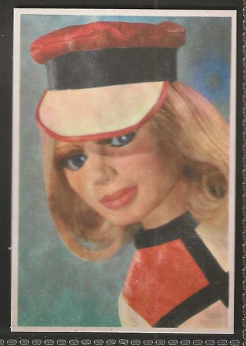 Somportex thunderbirds 1967 - somportex-thunderbirds,