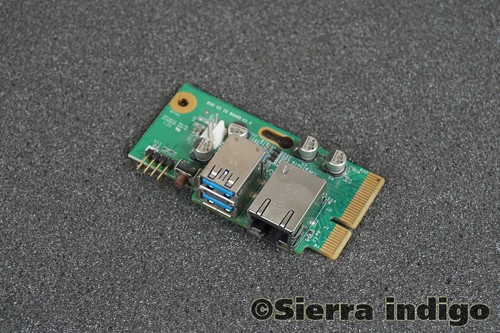 Duo board 0 netgear - board,