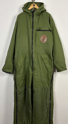 Mens reima insulated - reima, coveralls