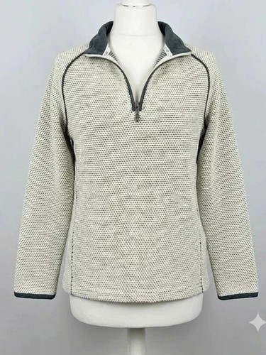 Weird fish womens - weird,