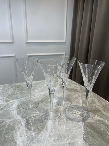 Set large champagne - set, wine