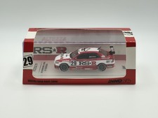 Inno64 1/64 Toyota Altezza RSR #29 – Macau Guia Race 2000 – Boxed Diecast Model