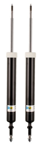 Bilstein pair rear - 2x, b4