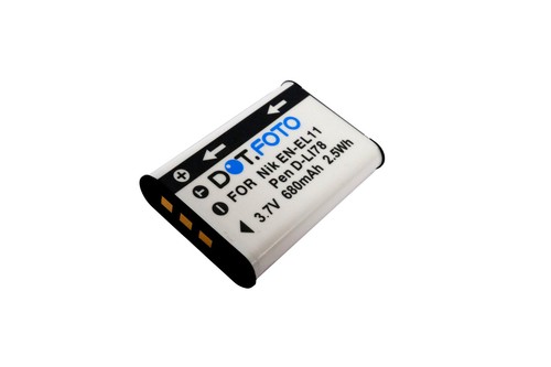 Db l70 battery for - db-80, /