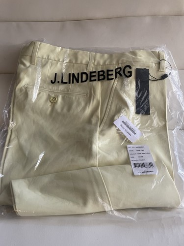 Lindeberg men golf - lindeberg, men’s