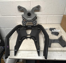 Bmw r1300gs rear top - top, box