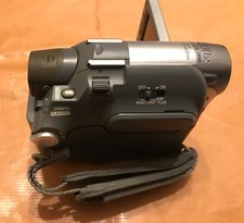 Sony Digital Video Camera