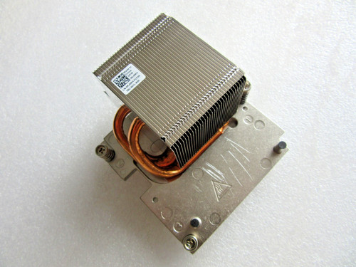 Dell precision 3240 compact - dell,