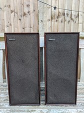 Celestion ditton speakers - celestion, 15