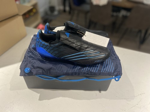 Adidas f50 elite - f50,