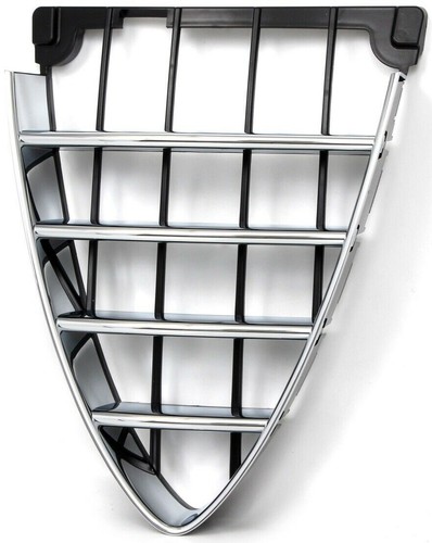 Fits alfa romeo - romeo, 159