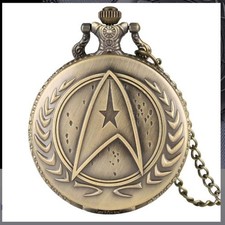 New your choice star - your, trek