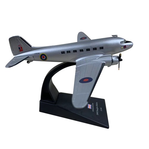 144 wwii for - 1/144,