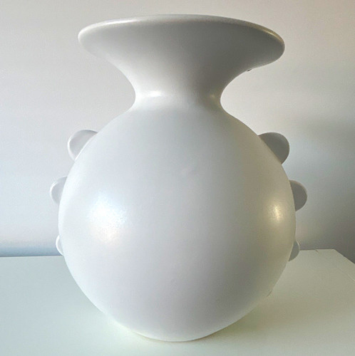 Kelly hoppen white - kelly,
