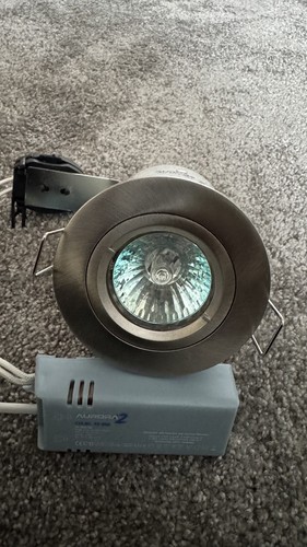 Aurora dll991 12v mr16 - aurora,